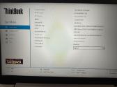 Thinkbook 14 G4 Ips Ryzen 5 5625u 8gb 256gb 7% - nuotraukos Nr. 4