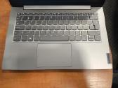 Thinkbook 14 G4 Ips Ryzen 5 5625u 8gb 256gb 7% - nuotraukos Nr. 2