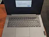 Thinkbook 14 G4 Ips Ryzen 5 5625u 8gb 256gb 7%