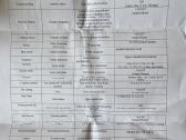 Vaizdo registratorius Neoline G-tech X72 - nuotraukos Nr. 4