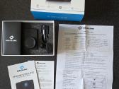 Vaizdo registratorius Neoline G-tech X72 - nuotraukos Nr. 6