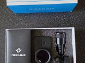 Vaizdo registratorius Neoline G-tech X72 - nuotraukos Nr. 7