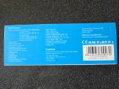 Vaizdo registratorius Neoline G-tech X72 - nuotraukos Nr. 9