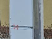 Naujas Aeg Tsc7g181es+ Garantija - nuotraukos Nr. 5