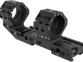 Žiedai Rome Decumanus M2 Key 34mm H38 Weaver - nuotraukos Nr. 2