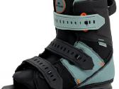 Slingshot Option Binding 2022 Wake batai