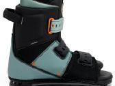 Slingshot Option Binding 2022 Wake batai - nuotraukos Nr. 2