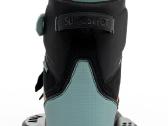 Slingshot Option Binding 2022 Wake batai - nuotraukos Nr. 3