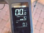 Elektrinis dviratis Bird Bike A-frame - nuotraukos Nr. 9