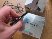 Mp3 grotuvas m-cody m20 - nuotraukos Nr. 2
