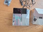 Mp3 grotuvas m-cody m20
