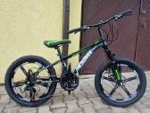 Nauji 20, 24 col.