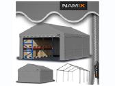 Palapinė angaras Namix 6x12m 72kvm