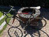 Dviratis Fuji Roubaix Ltd - nuotraukos Nr. 2