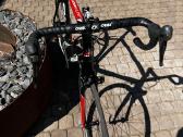 Dviratis Fuji Roubaix Ltd - nuotraukos Nr. 5