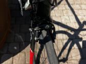 Dviratis Fuji Roubaix Ltd - nuotraukos Nr. 6