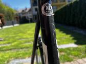 Dviratis Fuji Roubaix Ltd - nuotraukos Nr. 9