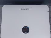 10 kw inventeris Salicru