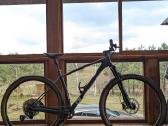 Scott Scale Carbon 925 - nuotraukos Nr. 3