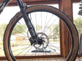Scott Scale Carbon 925 - nuotraukos Nr. 6