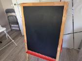 Ikea piesimo lenta