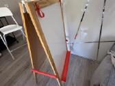 Ikea piesimo lenta - nuotraukos Nr. 2
