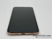 Apple iPhone 11 Pro Max 64gb/256gb - nuotraukos Nr. 13