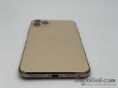 Apple iPhone 11 Pro Max 64gb/256gb - nuotraukos Nr. 14