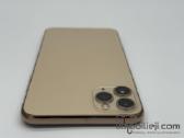 Apple iPhone 11 Pro Max 64gb/256gb - nuotraukos Nr. 15