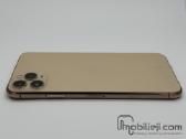 Apple iPhone 11 Pro Max 64gb/256gb - nuotraukos Nr. 16