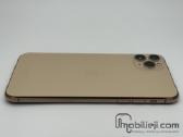 Apple iPhone 11 Pro Max 64gb/256gb - nuotraukos Nr. 17