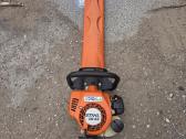 Stihl hs45 hs46c