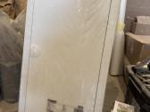 Modulinis skydas Hager Vu48ne potinkinis Ip30
