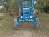 Mtz 82uk