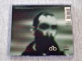 David Bowie - 1. Outside (CD, Albumas) - nuotraukos Nr. 2