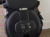 Elektrinis vienaratis Inmotion V11 (18")