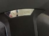 Elektrinis vienaratis Inmotion V11 (18") - nuotraukos Nr. 2