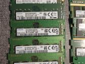 Ddr4 8gb 19€ sodimm Akcija