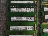 Ddr4 8gb 19€ sodimm Akcija - nuotraukos Nr. 2
