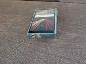 Grotuvas Ibasso dx180