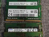 Ddr4 8gb 19€ sodimm Akcija - nuotraukos Nr. 3