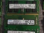 Ddr4 8gb 19€ sodimm Akcija - nuotraukos Nr. 4