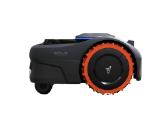Segway Navimow i108e vejos robotas - nuotraukos Nr. 4