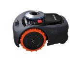 Segway Navimow i108e vejos robotas - nuotraukos Nr. 5