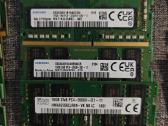 Ddr4 8gb 19€ sodimm Akcija - nuotraukos Nr. 5
