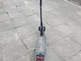 Beaster Scooter Bs40