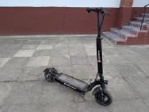 Beaster Scooter Bs40 - nuotraukos Nr. 2