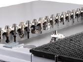 CNC centras profit 60n - nuotraukos Nr. 3