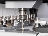 CNC centras profit 60n - nuotraukos Nr. 4