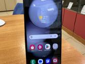 Samsung Galaxy Z Flip 5 256 GB (naudotas)